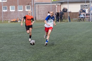 Bild 55 - wCJ Holstein Kiel Turnier